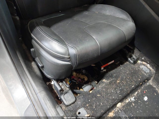 Продажа на аукционе авто 2022 Hyundai Santa Fe Sel, vin: 5NMS3DAJ2NH433227, номер лота: 45724660