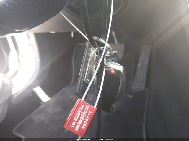 Aukcja sprzedaży 2016 Mercedes-benz C 300 4matic, vin: 55SWF4KBXGU140775, numer aukcji: 45724666