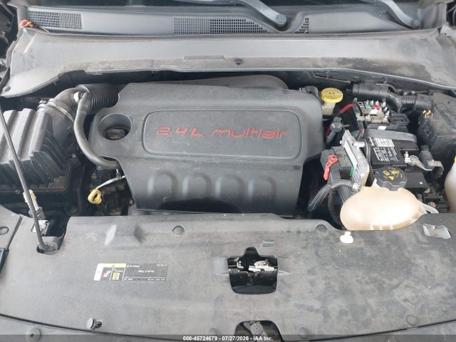 Продажа на аукционе авто 2020 Jeep Compass Altitude Fwd, vin: 3C4NJCBBXLT176774, номер лота: 45724679