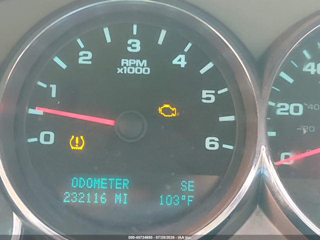 2012 Gmc Sierra 1500 Sle მანქანა იყიდება აუქციონზე, vin: 3GTP1VE03CG222310, აუქციონის ნომერი: 45724690