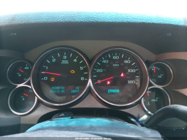 2012 Gmc Sierra 1500 Sle მანქანა იყიდება აუქციონზე, vin: 3GTP1VE03CG222310, აუქციონის ნომერი: 45724690