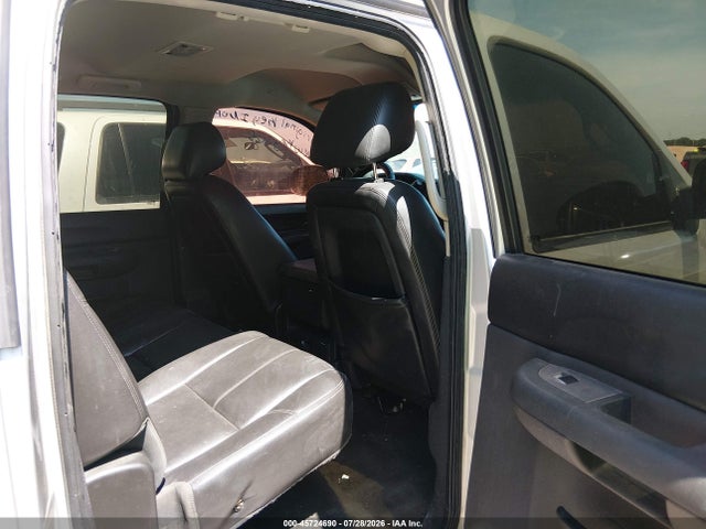 2012 Gmc Sierra 1500 Sle მანქანა იყიდება აუქციონზე, vin: 3GTP1VE03CG222310, აუქციონის ნომერი: 45724690