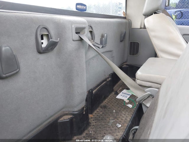 Продажа на аукционе авто 2008 Dodge Ram 1500 St/sxt, vin: 1D7HA16K18J138608, номер лота: 45724696