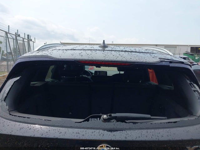 45724716 :رقم المزاد ، 5UXTR9C51JLC80401 vin ، 2018 Bmw X3 Xdrive30i مزاد بيع