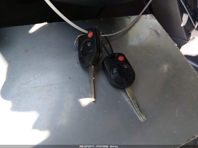 Aukcja sprzedaży 2014 Ford Escape Se, vin: 1FMCU9G98EUA31681, numer aukcji: 45724717