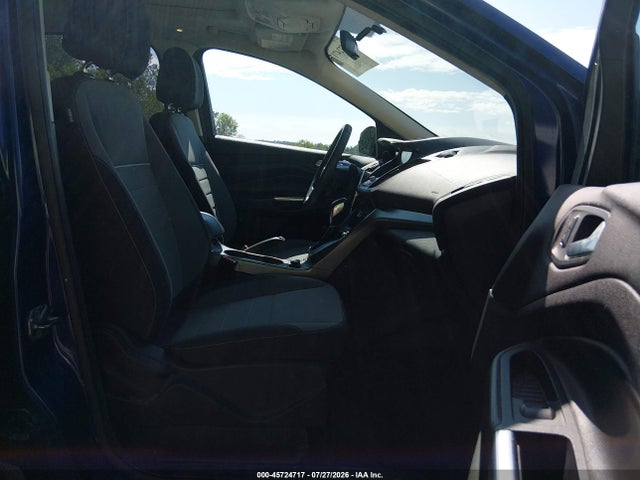 Aukcja sprzedaży 2014 Ford Escape Se, vin: 1FMCU9G98EUA31681, numer aukcji: 45724717