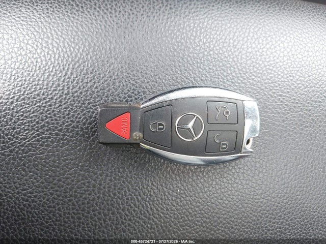 Продажа на аукционе авто 2018 Mercedes-benz Cla 250 4matic, vin: WDDSJ4GB6JN520718, номер лота: 45724721