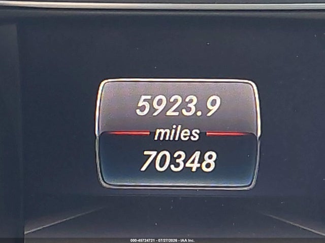 Продажа на аукционе авто 2018 Mercedes-benz Cla 250 4matic, vin: WDDSJ4GB6JN520718, номер лота: 45724721