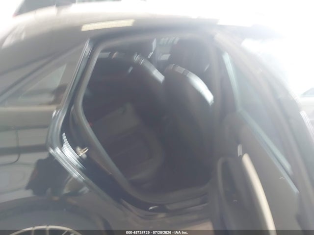 Aukcja sprzedaży 2015 Audi A3 2.0t Premium, vin: WAUBFGFF5F1010602, numer aukcji: 45724729