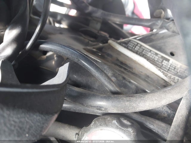 Продажа на аукционе авто 1998 Honda Gl1500 A, vin: 1HFSC2203WA002441, номер лота: 45724732