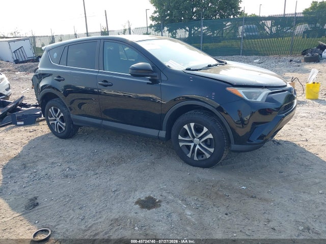 2016 2T3BFREV2GW504815 main image