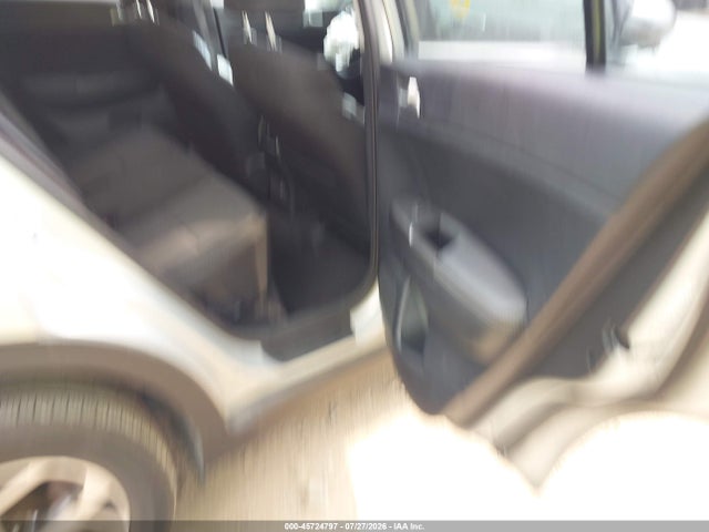 45724797 :رقم المزاد ، KNDPMCAC5M7915033 vin ، 2021 Kia Sportage Lx مزاد بيع