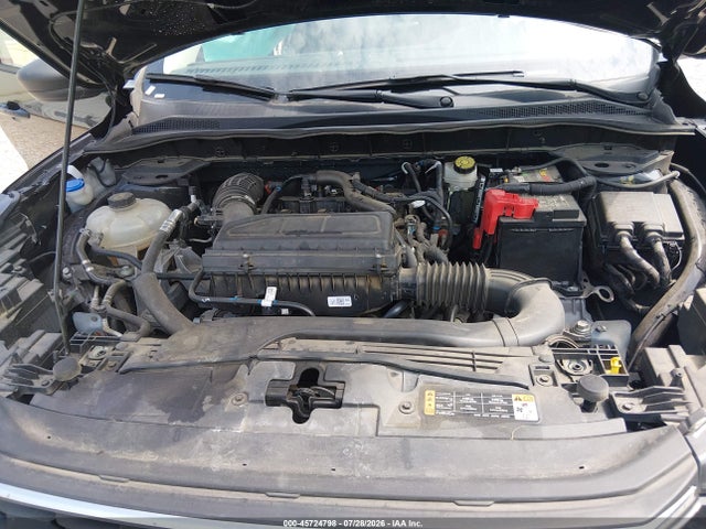 1FMCU0GN2PUA00566 Ford Escape Active