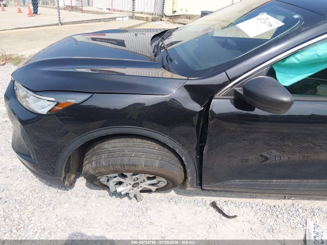 1FMCU0GN2PUA00566 Ford Escape Active