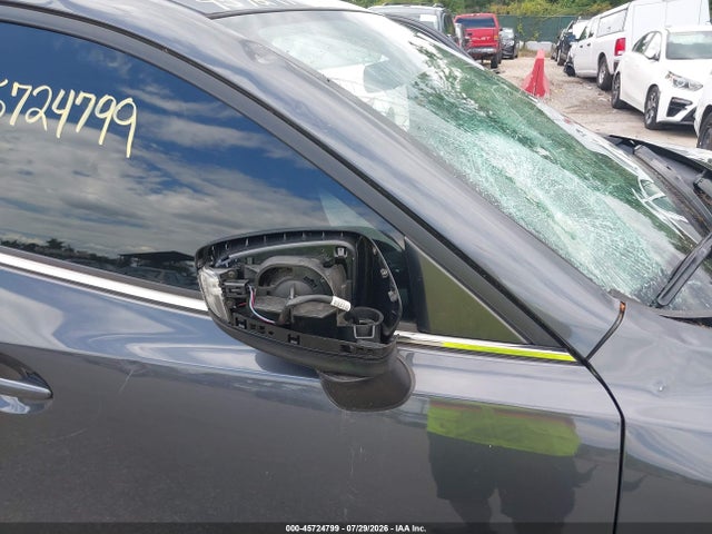 Aukcja sprzedaży 2015 Mazda Mazda3 I Touring, vin: 3MZBM1L75FM202850, numer aukcji: 45724799