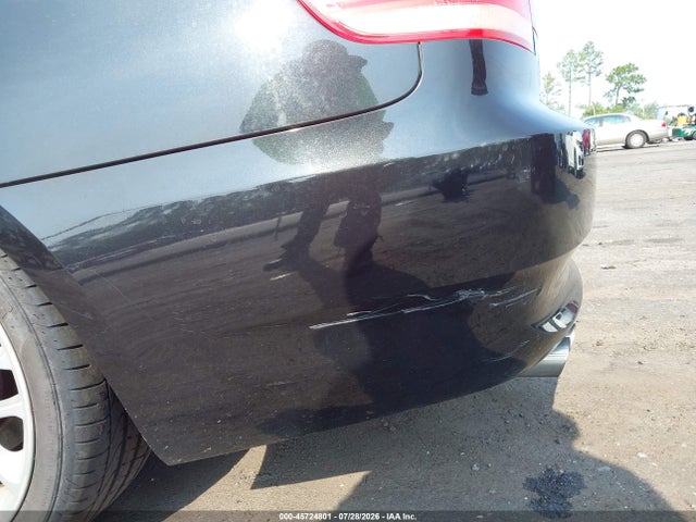 Aukcja sprzedaży 2007 Bmw 328i, vin: WBAWL13567PX15491, numer aukcji: 45724801