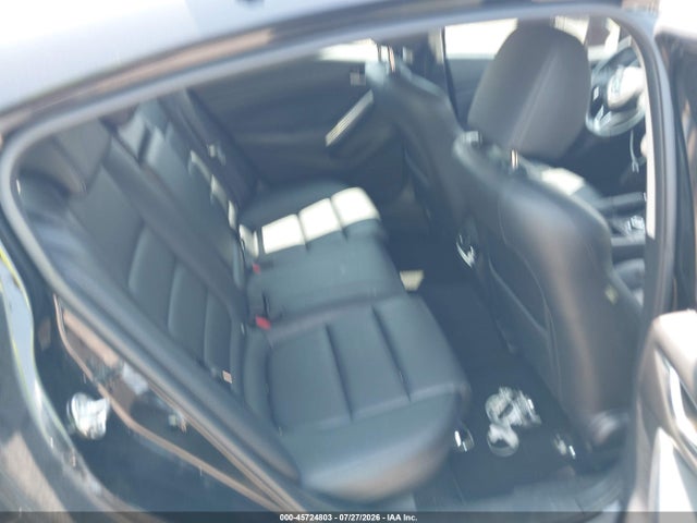 Aukcja sprzedaży 2014 Mazda Mazda6 I Touring, vin: JM1GJ1V6XE1138211, numer aukcji: 45724803
