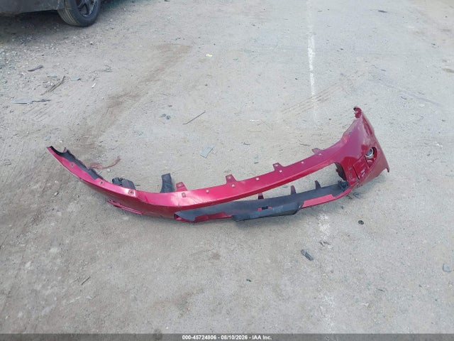 45724806 :رقم المزاد ، 3FAHP07Z39R165613 vin ، 2009 Ford Fusion Se مزاد بيع