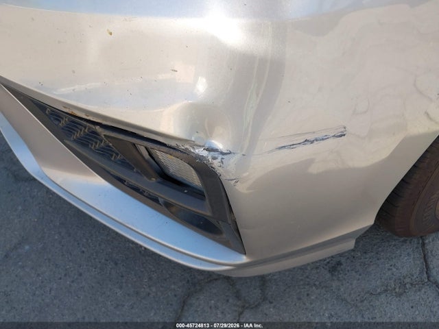 5FNRL6H7XJB107790 Honda Odyssey Ex-l