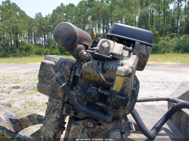 Excell Other 2023 XCL12760D323 Image 10