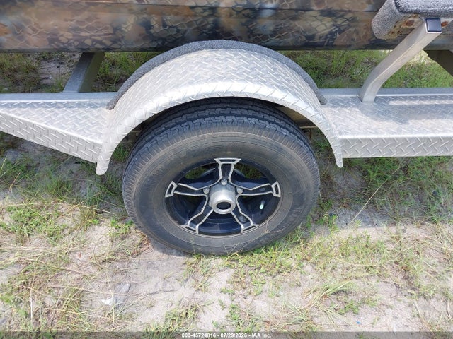 Excell Other 2023 XCL12760D323 Image 11