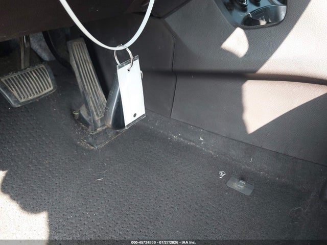 Продаж на аукціоні авто 2017 Hyundai Santa Fe Se Ultimate, vin: KM8SR4HF4HU216352, номер лоту: 45724830