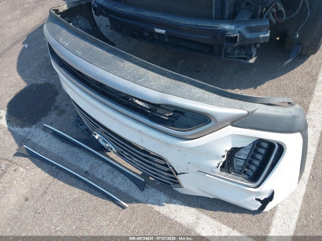 Продаж на аукціоні авто 2017 Hyundai Santa Fe Se Ultimate, vin: KM8SR4HF4HU216352, номер лоту: 45724830