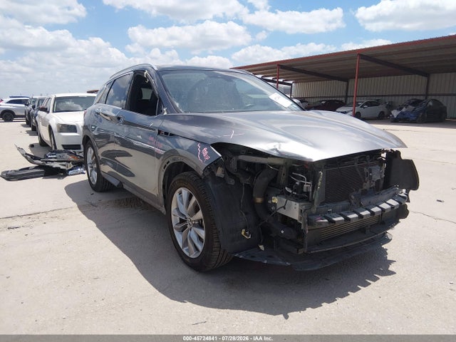 Продаж на аукціоні авто 2019 Infiniti Qx50 Luxe, vin: 3PCAJ5M15KF134122, номер лоту: 45724841