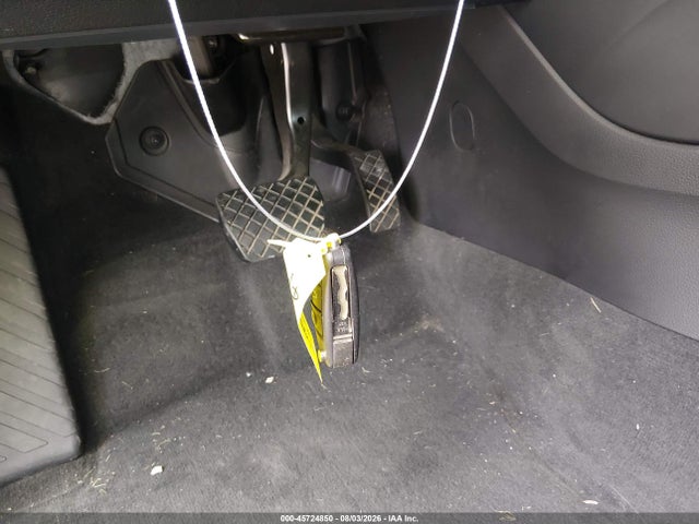 2016 Audi A3 2.0t Premium მანქანა იყიდება აუქციონზე, vin: WAUB8GFF1G1115553, აუქციონის ნომერი: 45724850