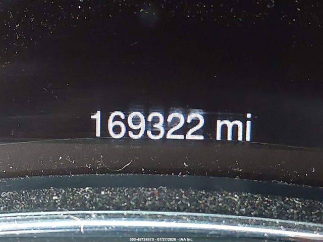 2014 Jeep Grand Cherokee Laredo მანქანა იყიდება აუქციონზე, vin: 1C4RJFAG3EC159006, აუქციონის ნომერი: 45724870