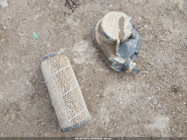 45724875 :رقم المزاد ، 3JBVGAY44NE000227 vin ، 2022 Can-am Maverick X3 Ds Turbo مزاد بيع