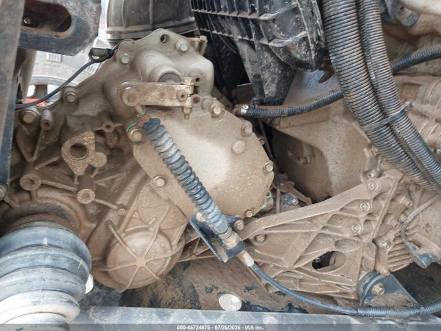 45724875 :رقم المزاد ، 3JBVGAY44NE000227 vin ، 2022 Can-am Maverick X3 Ds Turbo مزاد بيع