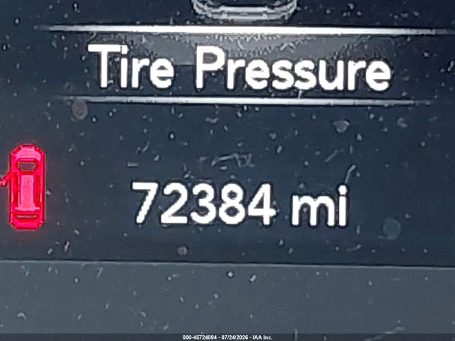 Jeep Cherokee Latitude 4x4 2019 1C4PJMCB3KD459938 Image 15