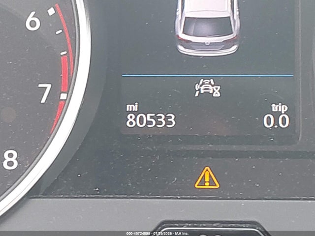 Продажа на аукционе авто 2021 Volkswagen Tiguan 2.0t Se/2.0t Se R-line Black/2.0t Sel, vin: 3VV2B7AX7MM111172, номер лота: 45724895