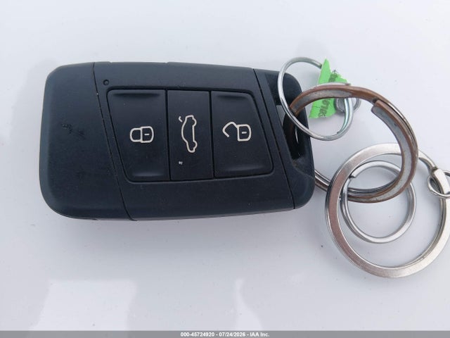 45724920 :رقم المزاد ، 3VWC57BU4KM028047 vin ، 2019 Volkswagen Jetta 1.4t R-line/1.4t S/1.4t Se مزاد بيع