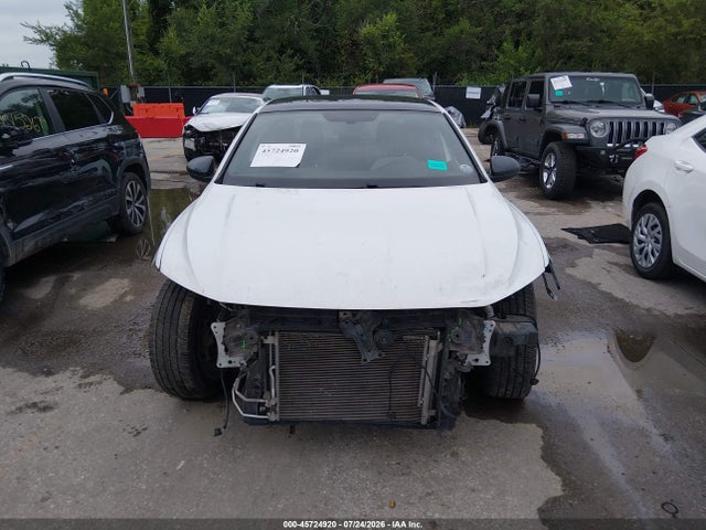 45724920 :رقم المزاد ، 3VWC57BU4KM028047 vin ، 2019 Volkswagen Jetta 1.4t R-line/1.4t S/1.4t Se مزاد بيع