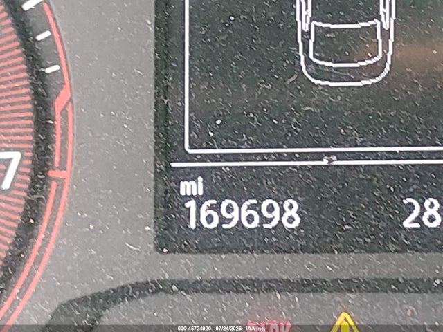 45724920 :رقم المزاد ، 3VWC57BU4KM028047 vin ، 2019 Volkswagen Jetta 1.4t R-line/1.4t S/1.4t Se مزاد بيع