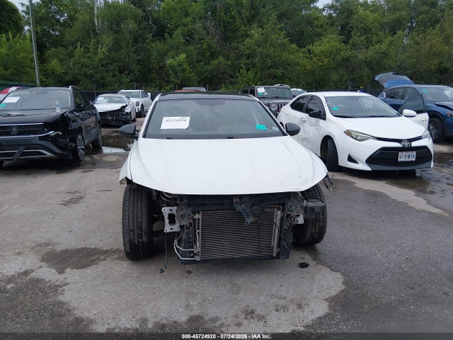 45724920 :رقم المزاد ، 3VWC57BU4KM028047 vin ، 2019 Volkswagen Jetta 1.4t R-line/1.4t S/1.4t Se مزاد بيع