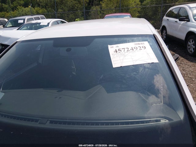 2019 Volkswagen Jetta 1.4t R-line/1.4t S/1.4t Se მანქანა იყიდება აუქციონზე, vin: 3VWC57BUXKM082467, აუქციონის ნომერი: 45724929