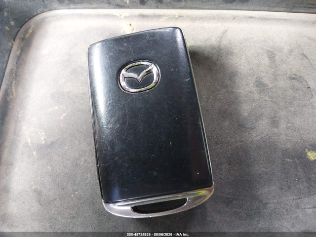 Aukcja sprzedaży 2021 Mazda Cx-30 Select, vin: 3MVDMBBL0MM272767, numer aukcji: 45724938