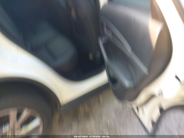 Aukcja sprzedaży 2021 Mazda Cx-30 Select, vin: 3MVDMBBL0MM272767, numer aukcji: 45724938