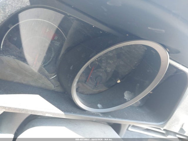 Hyundai ELANTRA SEL 2023 KMHLM4AG0PU464344 Image 14