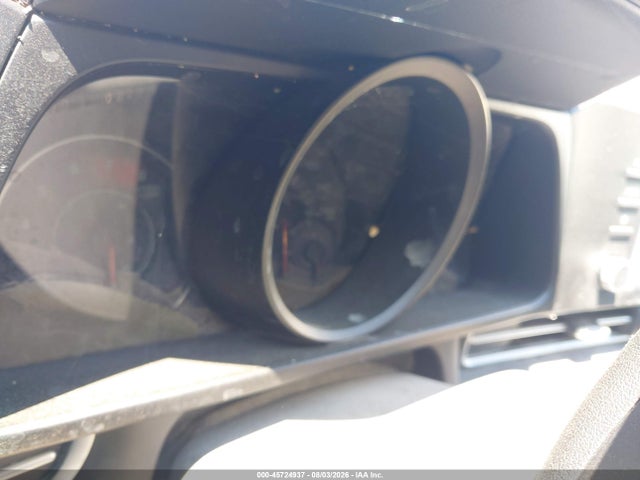 Hyundai ELANTRA SEL 2023 KMHLM4AG0PU464344 Image 7