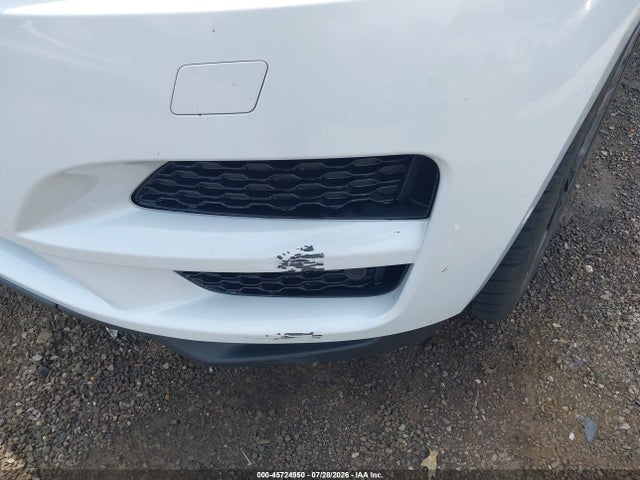 Aukcja sprzedaży 2019 Jaguar F-pace 30t Portfolio, vin: SADCN2GX2KA358540, numer aukcji: 45724950