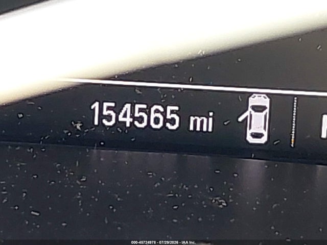 Продажа на аукционе авто 2018 Chevrolet Colorado Wt, vin: 1GCHSBEA2J1164887, номер лота: 45724978