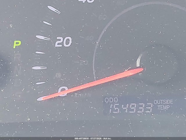 2011 Toyota Camry Le მანქანა იყიდება აუქციონზე, vin: 4T1BF3EK0BU675065, აუქციონის ნომერი: 45725035