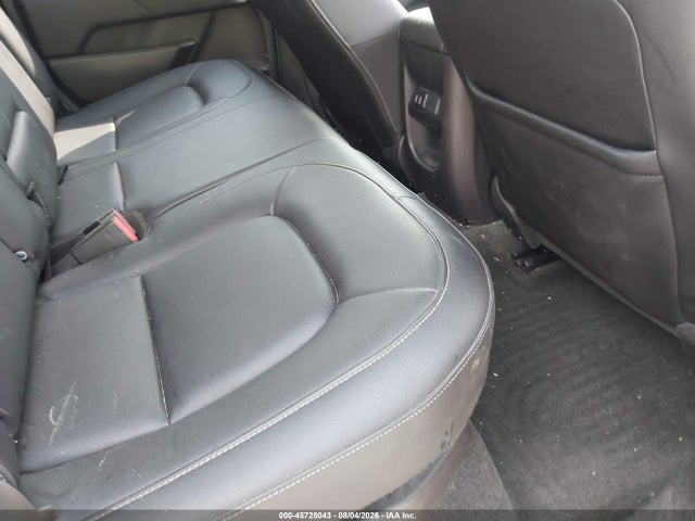 Продаж на аукціоні авто 2017 Chevrolet Colorado 4wd Lt, vin: 1GCPTCE19H1149439, номер лоту: 45725043