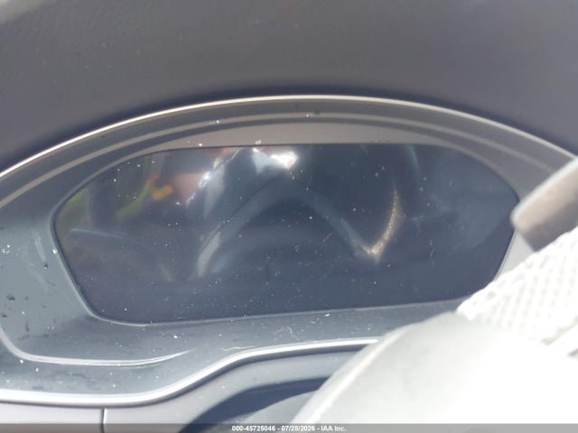 Продаж на аукціоні авто 2021 Audi Sq5 Premium Plus Tfsi Quattro Tiptronic, vin: WA1B4AFY0M2001587, номер лоту: 45725046