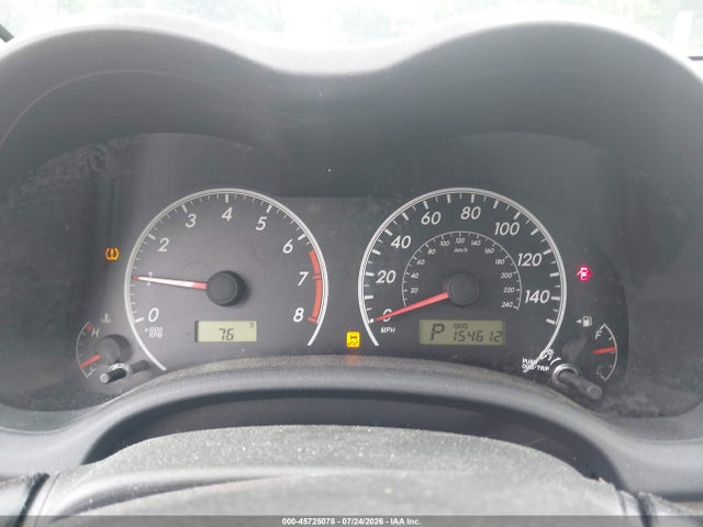 Продаж на аукціоні авто 2013 Toyota Corolla Le, vin: 2T1BU4EE7DC932085, номер лоту: 45725078