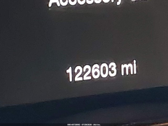 Продаж на аукціоні авто 2019 Jeep Grand Cherokee Upland 4x4, vin: 1C4RJFAG8KC565326, номер лоту: 45725092